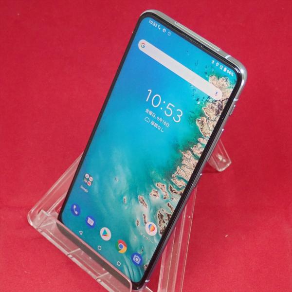 21年 6インチ以上の大画面スマホおすすめ12機種 Simフリー サイズ別 Simチェンジ