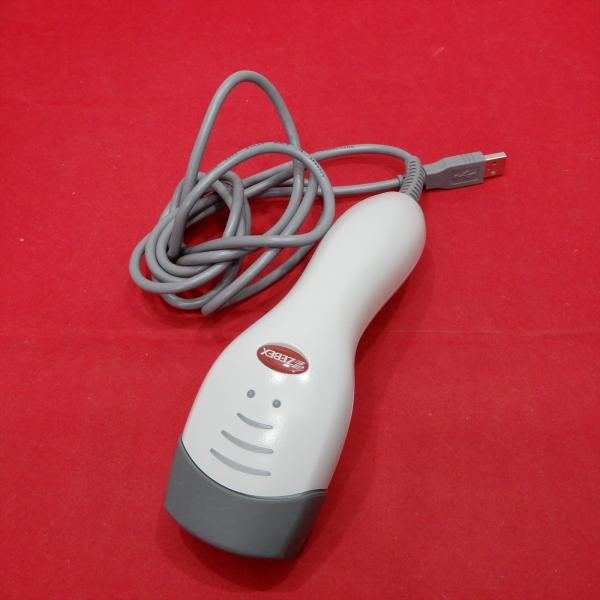 アイテックス ITR-3152SR-U 2Dバーコードリーダー  USB接続