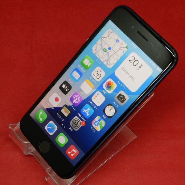 iPhone SE(第2世代) Apple MHGP3J/A SE2 64GB SoftBank SIM iPhone SE(第2世代) Apple MHGP3J/A SE2 64GB SoftBank SIM