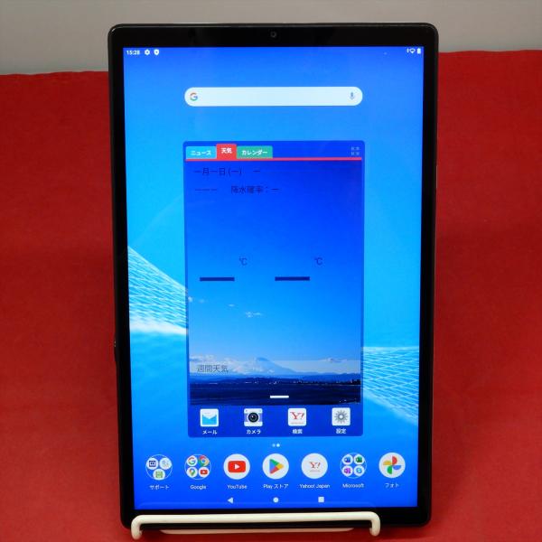 Androidタブレット本体 LAVIE Tab E TE510KAS Amazon | NECパーソナル PC-TE510KAS LAVIE Tab E - TE510/KAS