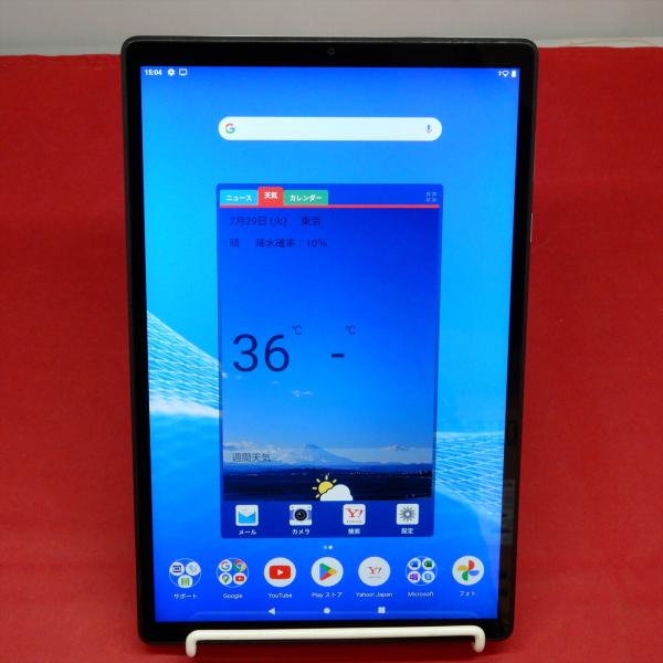 LaVie Tab E NEC LAVIE TE510/KAS PC-TE510KAS 10.3インチ