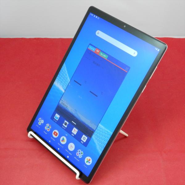 LaVie Tab E NEC LAVIE TE510/KAS PC-TE510KAS 10.3インチ