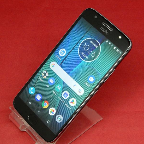 Motorola スマートフォン デュアルカメラ付き 小寺信良の週刊 Electric Zooma!】デジカメやプロジェクタを