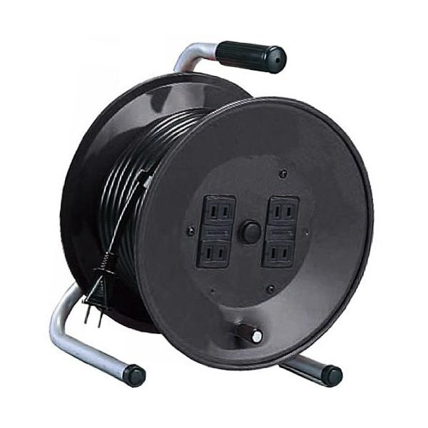 【商品概要】原産国: 日本長さ(約)30m2ピン商品の重量:5.38 kg製品型番:PD30【商品説明】【商品詳細】ブランド：モルテン(molten)商品種別：スポーツ＆アウトドア商品名：モルテン(molten) 電源ドラム PD30製造元...