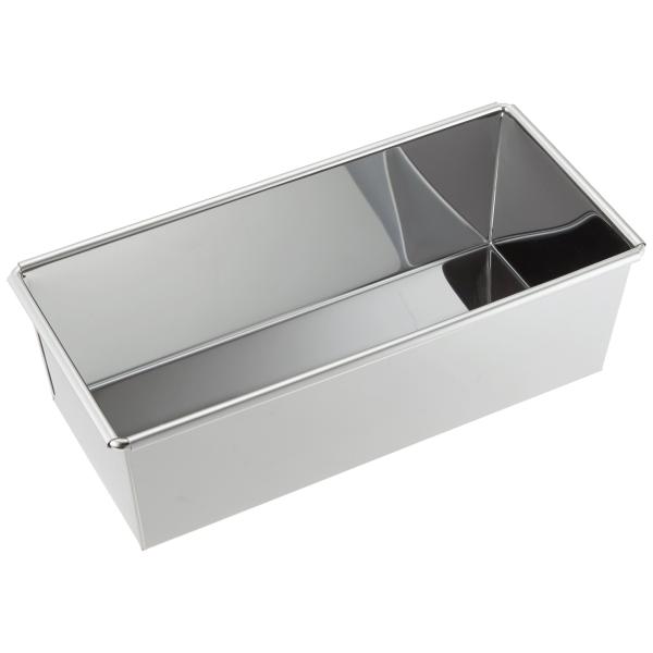 【商品概要】メーカー型番:S147サイズ:80x175x60mm本体重量:124g素材・材質:ステンレス原産国:日本【商品説明】【商品詳細】ブランド：霜鳥製作所(Shimotori Corporation)商品種別：ホーム＆キッチン商品名：...