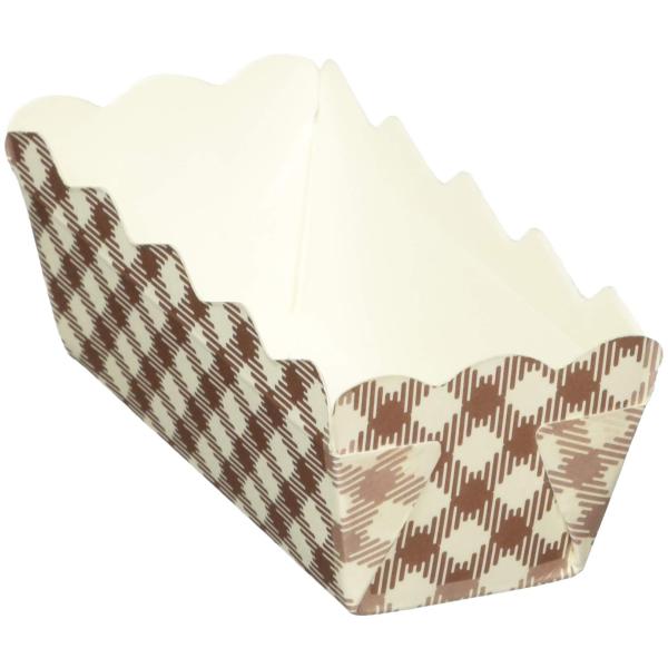 【商品概要】本体サイズ:幅×奥行×高さ(mm)80×30×35本体重量:(g)290(100枚)材質:紙生産国:日本【商品説明】【商品詳細】ブランド：遠藤商事(Endo Shoji)商品種別：ホーム＆キッチン商品名：遠藤商事 業務用 ペーパ...