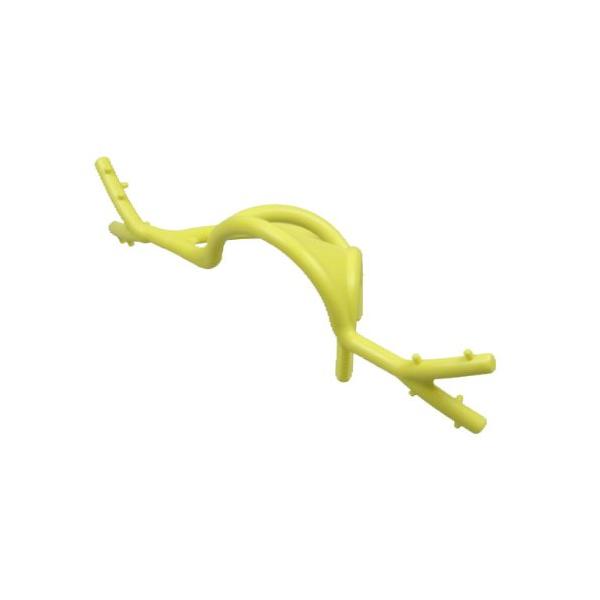 【商品概要】ブランド:北村製作所製品型番:KIS-50梱包サイズ:26.2 x 9.7 x 6.1cm梱包重量:136g付属品:フランジナット2個、専用スパナ(ゲージ付)、取扱説明書【商品説明】【商品詳細】ブランド：北村製作所商品種別：DI...