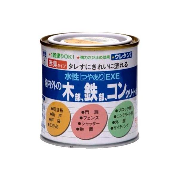 【商品概要】容量:0.2L1回塗り面積:約2m2(タタミ約1.2枚分)乾燥時間:夏(30℃)約1時間、冬(10℃)約2時間色:フレッシュピンク【商品説明】【商品詳細】ブランド：ニッペ(Nippe)商品種別：DIY・工具・ガーデン商品名：ニッ...
