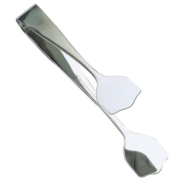 【商品概要】サイズ:180mm本体重量:約70g素材・材質:18-8ステンレススチール、ミラー仕上原産国:日本【商品説明】【商品詳細】ブランド：ラッキーウッド(Luckywood)商品種別：ホーム＆キッチン商品名：ラッキーウッド No.10...