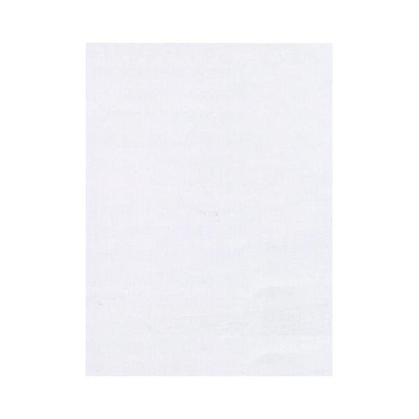 【商品概要】サイズ:297×210mm厚み:20.5mm素材(表面):ラワンベニヤ(F☆☆☆☆)素材(桟部分):ジェルトン材【商品説明】【商品詳細】ブランド：マルオカ工業商品種別：ホビー商品名：マルオカ工業 アク止め木製パネル HD-2 A...