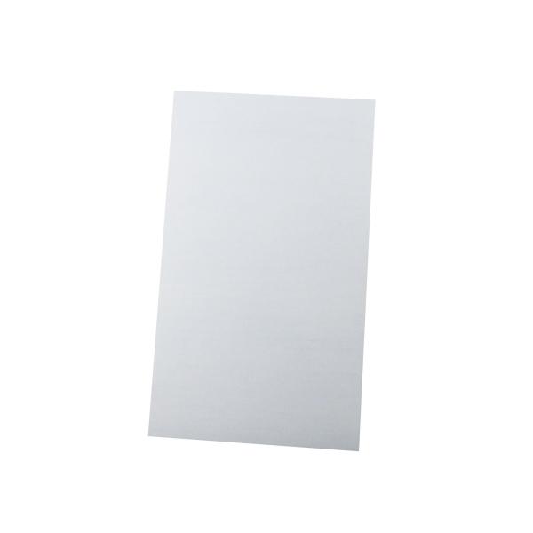 【商品概要】サイズ:333×190mm厚み:20.5mm素材(表面):ラワンベニヤ(F☆☆☆☆)素材(桟部分):ジェルトン材【商品説明】【商品詳細】ブランド：マルオカ工業商品種別：ホビー商品名：マルオカ工業 アク止め木製パネル HD-2 M...