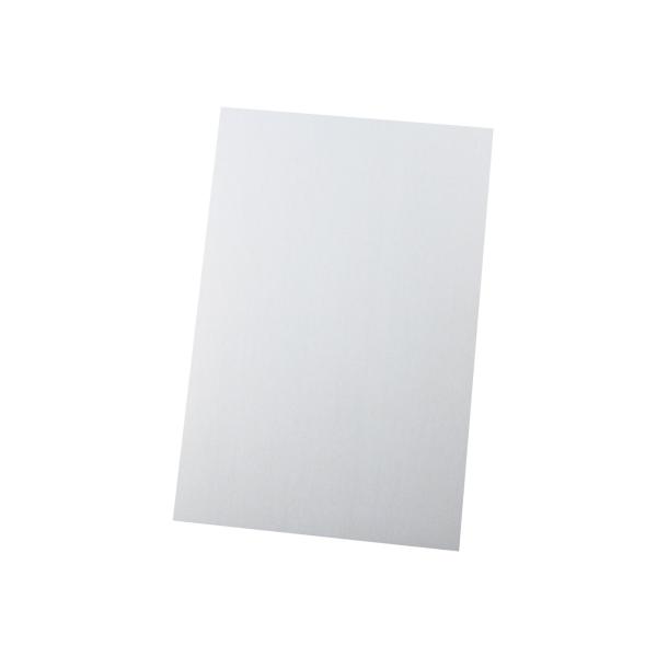 【商品概要】サイズ:410×273mm厚み:20.5mm素材(表面):ラワンベニヤ(F☆☆☆☆)素材(桟部分):ジェルトン材【商品説明】【商品詳細】ブランド：マルオカ工業商品種別：ホビー商品名：マルオカ工業 アク止め木製パネル HD-2 P...