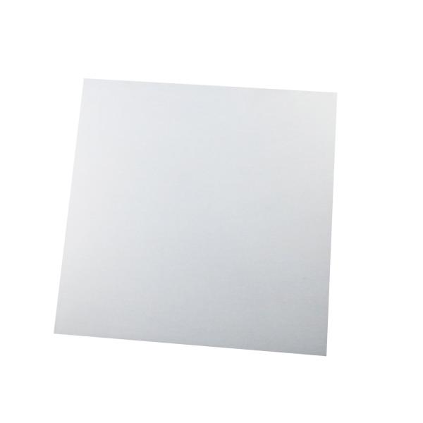 【商品概要】サイズ:180×180mm厚み:20.5mm素材(表面):ラワンベニヤ(F☆☆☆☆)素材(桟部分):ジェルトン材【商品説明】【商品詳細】ブランド：マルオカ工業商品種別：ホビー商品名：マルオカ工業 アク止め木製パネル HD-2 S...