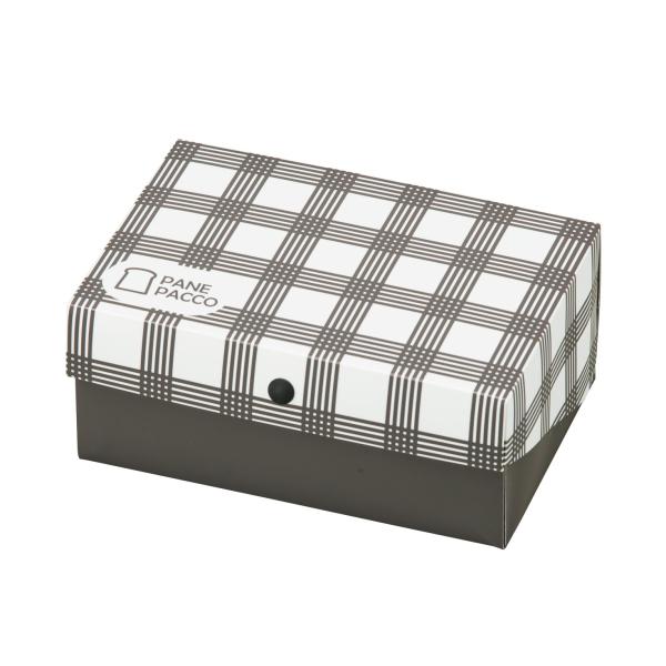 【商品概要】サイズ:幅15.1×奥行10.5×高さ6.5cm(たたんだ状態:幅15×奥行16×高さ1cm)本体重量(kg):0.05材質:プラホック/ポリオキシメチレン、ゴムバンド/レイヨン・ポリエステル、耐油紙/紙・ポリプロピレン生産国:...