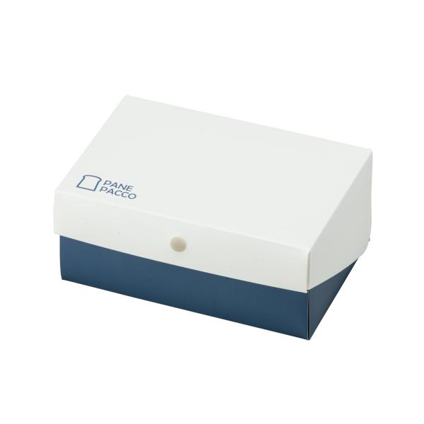 【商品概要】サイズ:幅15.1×奥行10.5×高さ6.5cm(たたんだ状態:幅15×奥行16×高さ1cm)本体重量(kg):0.05材質:プラホック/ポリオキシメチレン、ゴムバンド/レイヨン・ポリエステル、耐油紙/紙・ポリプロピレン生産国:...