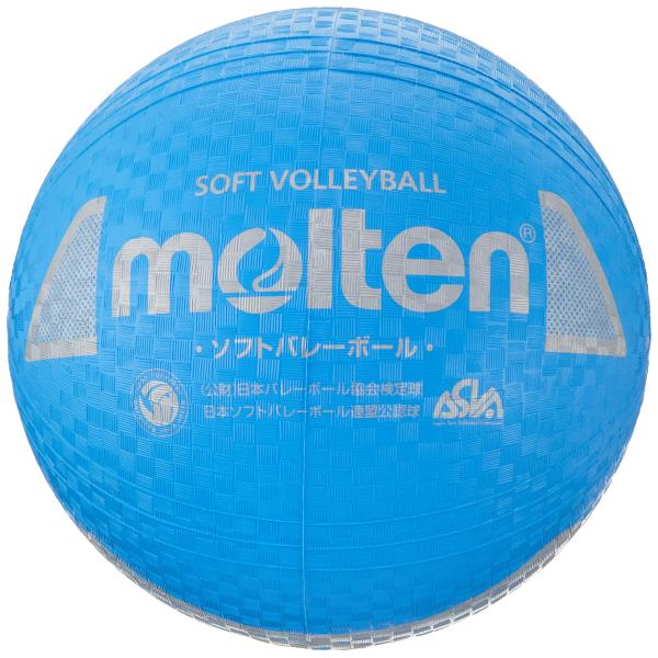 【商品概要】検定球円周77~79cm重さ200~220gファミリー・トリムの部用突き抜け防止バルブ専用メジャー付き※空気の入れ過ぎにご注意ください。※掲載商品の仕様は改良のため、許可なく変更することがあります。ご了承ください。【商品説明】【...