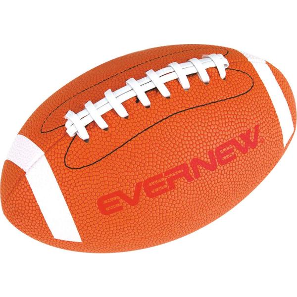 【商品概要】材質：人工皮革サイズ：縦の周囲53cm±2cm/横の周囲39cm±2cm、自重：155g±10g【商品説明】【商品詳細】ブランド：エバニュー(EVERNEW)商品種別：フラッグフットボール用ベルト商品名：エバニュー(EVERNE...