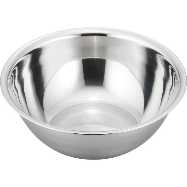 【商品概要】サイズ:26.1×26.1×9.1cm材質:ステンレス鋼生産国:中国【商品説明】【商品詳細】ブランド：和平フレイズ(Wahei freiz)商品種別：ホーム＆キッチン商品名：和平フレイズ(Wahei freiz) ボール23cm...