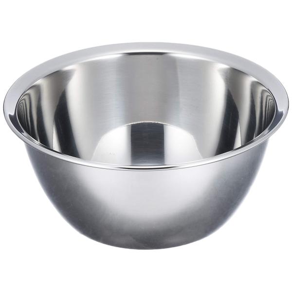 【商品概要】サイズ:16.8×16.8×7.5cm材質:ステンレス鋼生産国:中国パッケージ重量: 0.16 kg【商品説明】【商品詳細】ブランド：和平フレイズ(Wahei freiz)商品種別：ホーム＆キッチン商品名：和平フレイズ(Wahe...