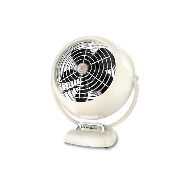 ボルネード　サーキュレーター　10畳 楽天市場】☆ボルネード サーキュレーター 10畳 レトロ