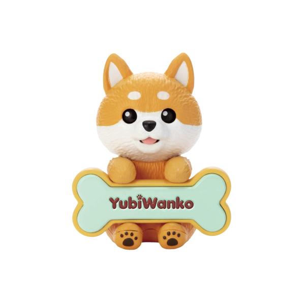 【商品概要】(C)SEGATOYS使用電池:LR44ボタン×1個(※別売りです。)時には特異な歌を披露してくれるかも頭をなでなでしても色んな反応してくれるお目々をパチパチ、舌をペロペロしていっぱいおしゃべりする【商品説明】【商品詳細】ブラン...