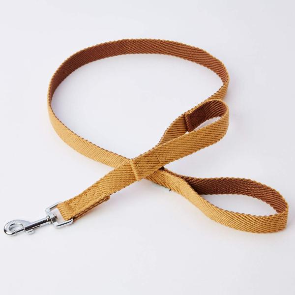 【商品概要】ファッション生地サブグリップ付き付け心地の良さ【商品説明】【商品詳細】ブランド：アドメイト (ADD. MATE)商品種別：ペット用品商品名：アドメイト (ADD. MATE) 犬用引き紐 ソフトスキップ リード Lサイズ ベー...