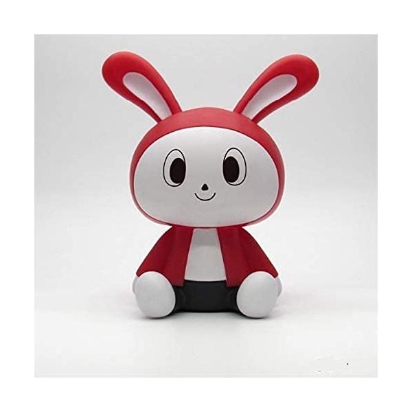 【商品概要】【商品説明】まいぜんシスターズのフィギュアが登場！ ソフトビニール素材で作っており、ただ飾るだけでは無く、貯金箱としてもお使いいただけます。 サイズ：145×95×166mm【商品詳細】ブランド：ピーエルエム(PLM)商品種別：...