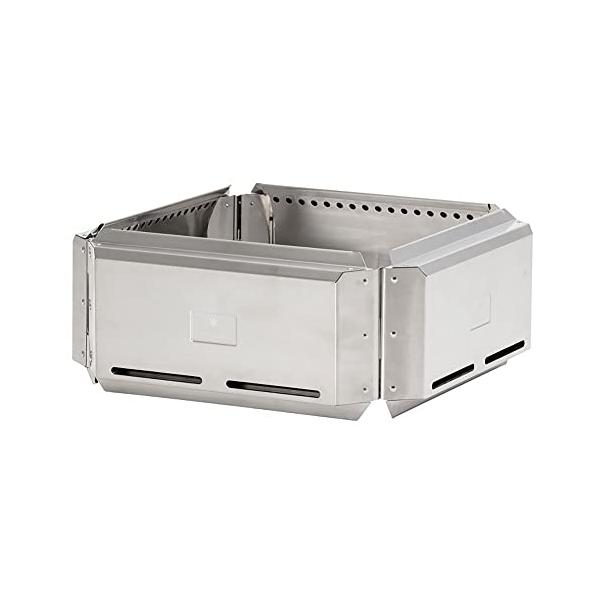 【商品概要】サイズ・寸法（縦）:475サイズ・寸法（横）:475サイズ・寸法（奥行）:90重さ（単位）:4.8kg【商品説明】【商品詳細】ブランド：Snow Peak(スノーピーク)商品種別：スポーツ＆アウトドア商品名：スノーピーク(sno...