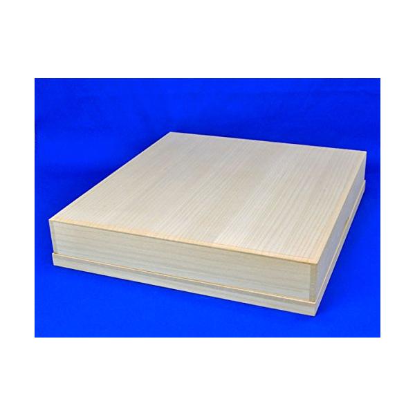 【商品概要】盤覆い：桐覆い 底付 2寸卓上碁盤用　※囲碁盤収納部分(内寸)のサイズ：横幅約42.7cm×奥行約45.7cm×高さ約6.2cm　※足付碁盤用ではありませんのでご注意ください将碁屋ミニ椿油：椿の種子から採取される椿油です（5ml...