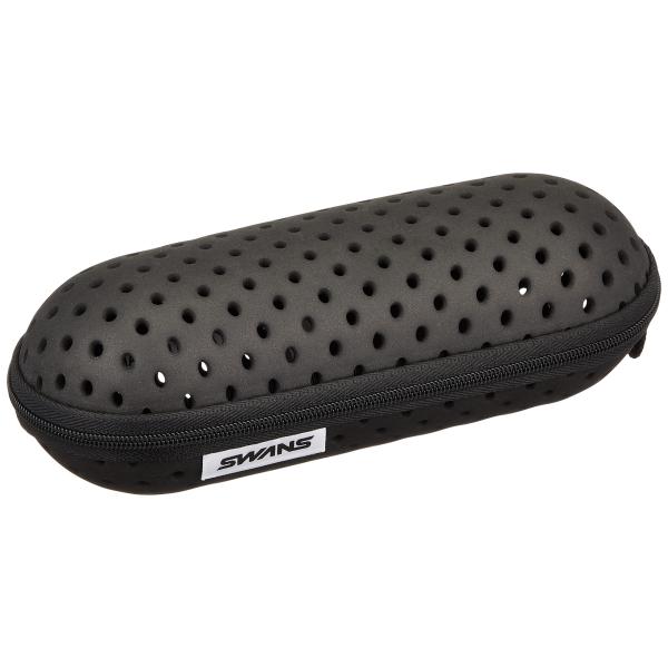 【商品概要】材質:EVAサイズ:185×75×60mm原産国:中国対象シーズン: spring/summer【商品説明】【商品詳細】ブランド：SWANS(スワンズ)商品種別：スポーツ＆アウトドア商品名：SWANS (スワンズ) スイミング ...