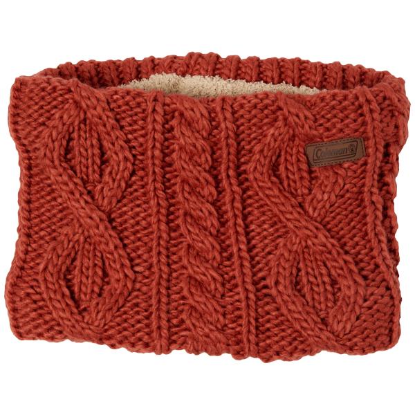 【商品概要】フリーサイズ【商品説明】【商品詳細】ブランド：Coleman(コールマン)商品種別：ファッション商品名：[コールマン] Kids キッズ ネックウォーマー 767-0022 オレンジ商品番号：767-0022商品内容：Free ...