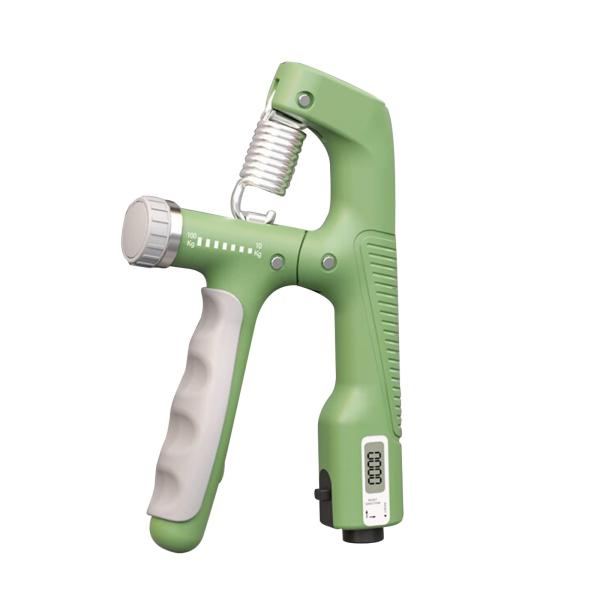 【商品概要】【製品仕様】寸法：W15cm x L16cm x H2.2cm。重さ約230gのプライヤーは、カバンに入るサイズで、自宅だけでなく、旅行や出張などでも気軽に持ち運ぶことができます。 いつでも気軽に使える お子様からご年配の方まで...