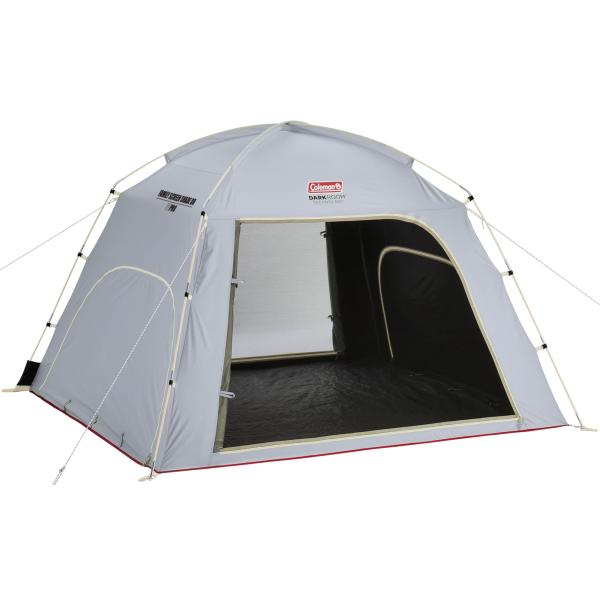 【商品概要】日光をブロックし涼しく、サイズアップして大人数対応でさらに快適になったピクニックシェード【商品説明】【商品詳細】ブランド：Coleman(コールマン)商品種別：スポーツ＆アウトドア商品名：Coleman(コールマン)ファミリース...