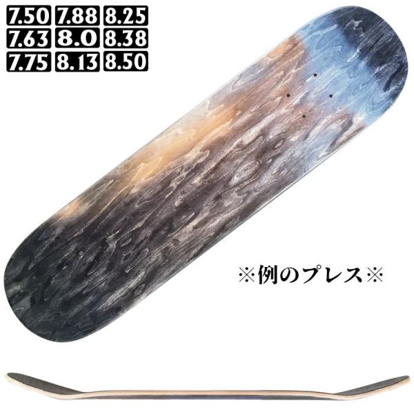 PXC428 | サンゲツ