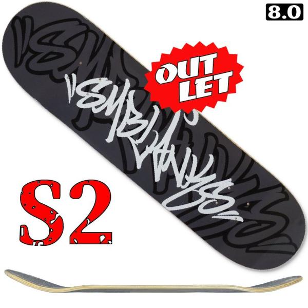 secondsk8_dk-grade-b-s2-kr-