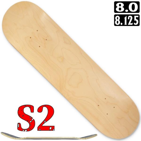 secondsk8_dk-s2-natural-