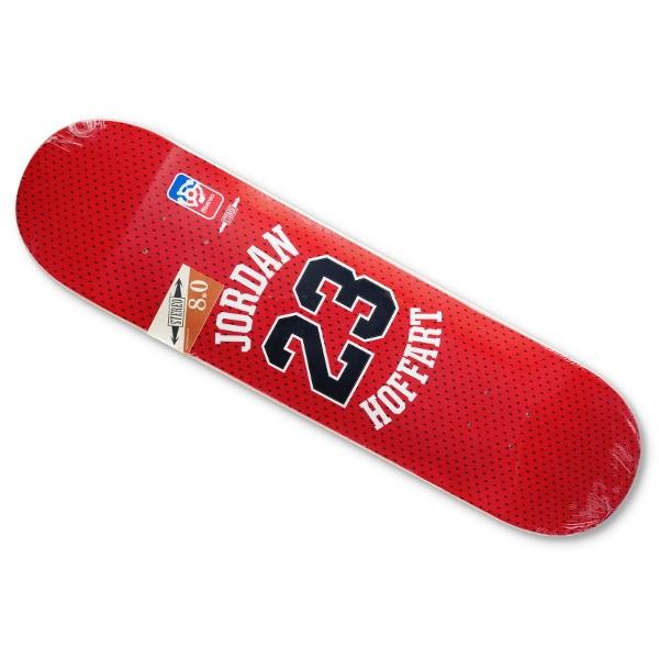スケボー スケートボード デッキ STEREO(ステレオ) Michael Jordan(マイケル ジョーダン) 8.0 Jordan Hoffartモデル /【Buyee】 スケボー スケートボード デッキ STEREO(ステレオ) Michael Jordan(マイケル ジョーダン) 8.0 Jordan Hoffartモデル /【Buyee】