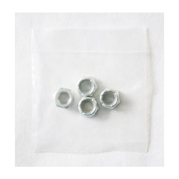 トラックのウィールを接続する部分のナット4個セットです。磨耗したときの交換用パーツです。VENTURE、THUNDER、THEEVE、SILVER、INDYなど有名ブランドトラックに取り付けが可能です。★注意★ブランク品になります。使用に問...