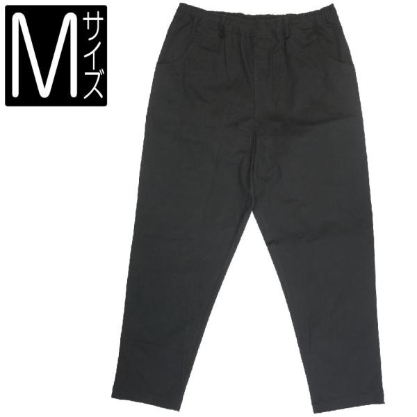 ☆Sale!☆ スケートパンツV1 黒 Mサイズ : SECOND SK8 - 通販 ☆Sale!☆ スケートパンツV1 黒 Mサイズ : SECOND SK8 - 通販