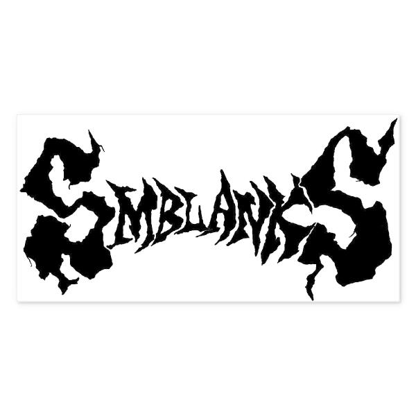 その他 smb Rosenberger SMBコネクタ ケーブルマウント jack Rosenberger