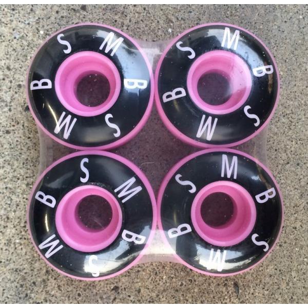 52mm 標準的な硬さ100a(高反発品) SMBLANKS エスエムブランクス サークル桃 上級者も使用可 スケボー スケートボード ウィール /【Buyee】 日本代购平台-产品购物网站大全-Buyee一站式代购 bot-online 52mm 標準的な硬さ100a(高反発品) SMBLANKS エスエムブランクス サークル桃 上級者も使用可 スケボー スケートボード ウィール /【Buyee】 日本代购平台-产品购物网站大全-Buyee一站式代购 bot-online