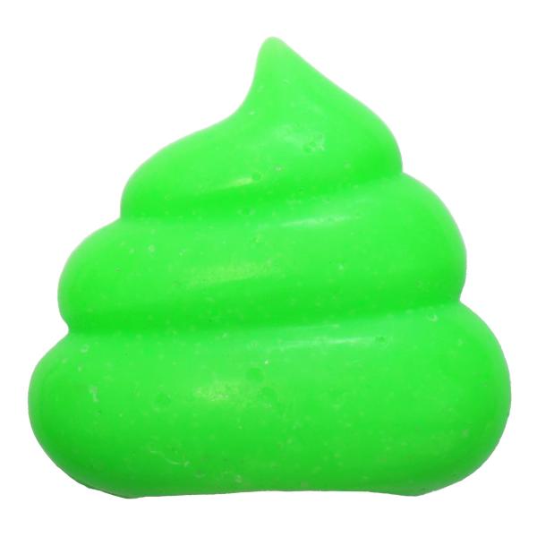 「うんちみたいなうんこ」 クレイモデルキット あにまるうんちセット1 ねこ&くま | Toys”R