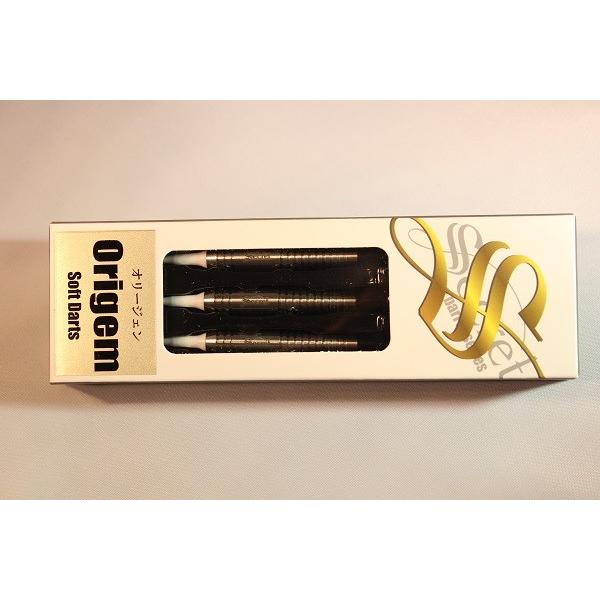 Secret Origem 安田 真吾モデル 2ba Origem Secret 通販 Yahoo ショッピング