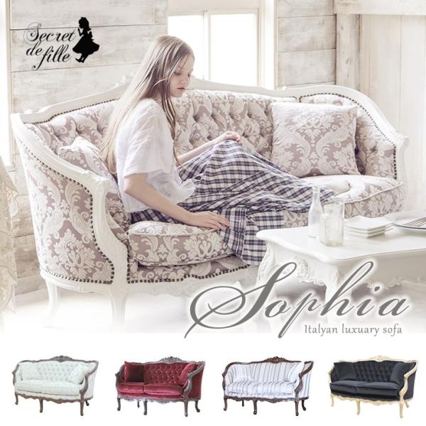 secret-de-fille_1008-2