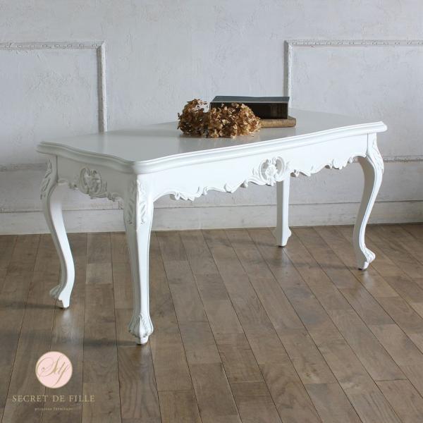 secret-de-fille_2024-n-18 secret-de-fille_2024-n-18