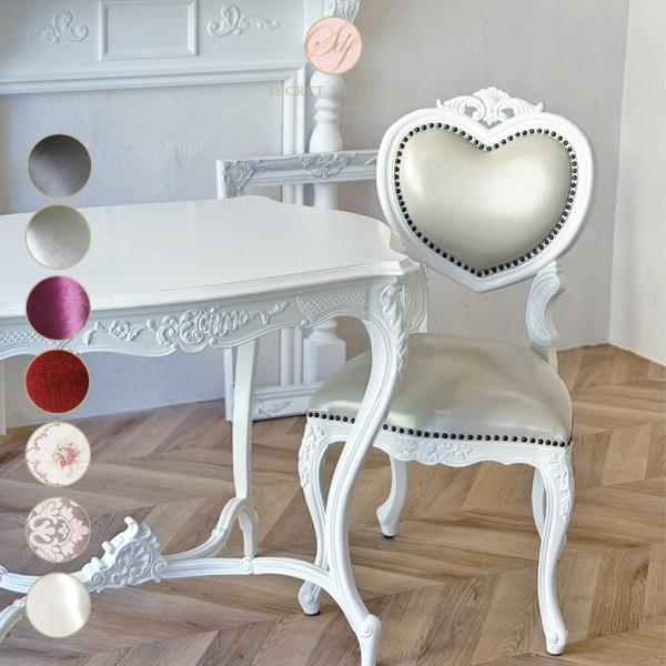 secret-de-fille_6087-f