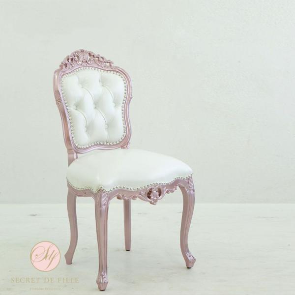 secret-de-fille_6095-60p65b secret-de-fille_6095-60p65b