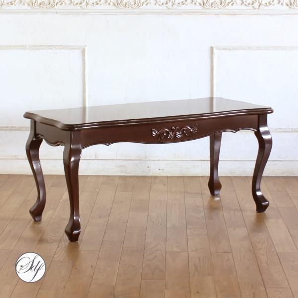 secret-de-fille_e2024-c-5