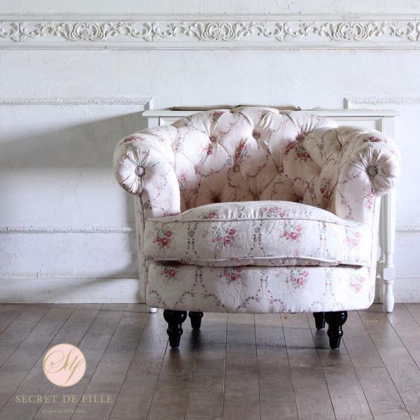 secret-de-fille_nm1f116k