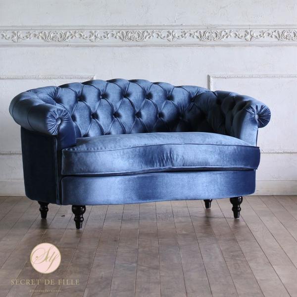 secret-de-fille_nm2f92k